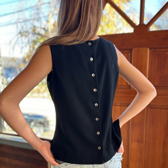 Linda Allard for Ellen Tracy - Picture 1 of 6